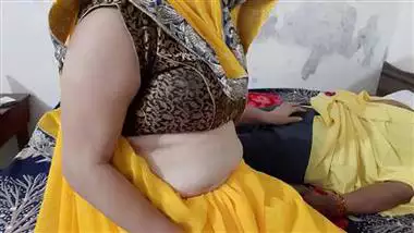 Blue Porn Gujarati - Indian video Sasur Bahu Ki Daily Chudai Masti Karte Hue Gujarati Xxx