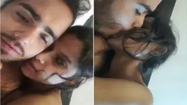 Xxxncnm - Xxxncnm free indian porn tube