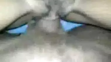 सेक्सी हिंदी ब्लू फिल्म देसी युवा भारतीय लड़की उसे के साथ घर पर