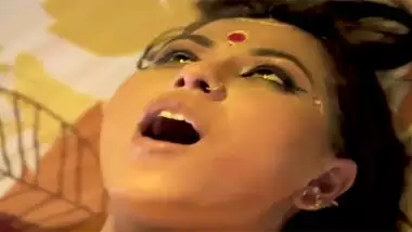 हिंदी क्सक्सक्स मूवी – टीनासूत्रा दूसरा भाग