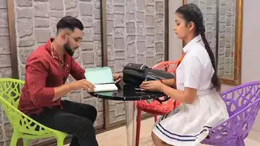 बिग बूब्स स्कूल गर्ल फक्किंग हिन्दी क्सक्सक्स वीडियो