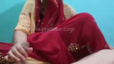 चुदासि चाची की चुदाई डॉगी स्टाइल मे