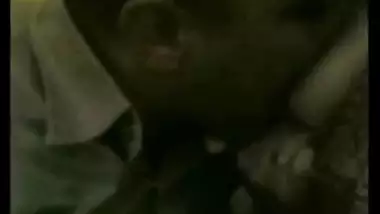 अच्छा सेक्सी हिंदी पिक्चर फिल्म और अच्छा मुखमैथुन