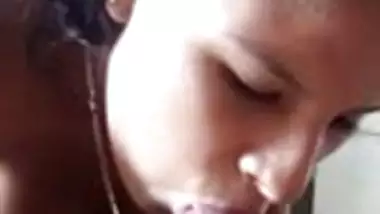 मारवाड़ी सेक्स वीडियो घर का बना