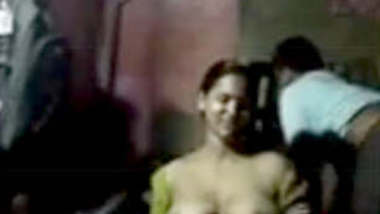Hindi Saree Aunty Xxx Video Com free indian porn tube