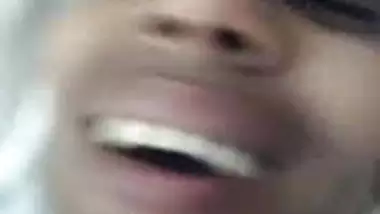 भारतीय सैक्सी वीडियो फिल्म चाची 1049