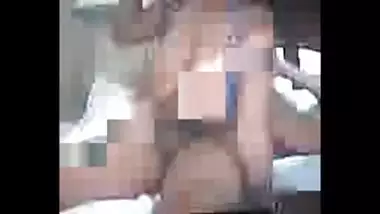 देसी ऐश्वर्या राय की नंगी फोटो एमेच्योर भाड़ में जाओ