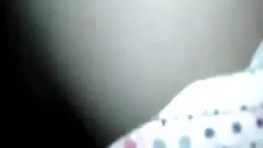 मेरे छत्तीसगढ़ी ब्लू फिल्म के साथ रियल सेक्स दोस्त