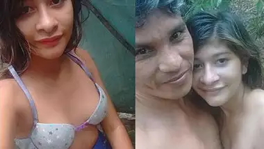 Bfxxx 20 free indian porn tube