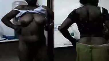 Kerala Old Lady Sex - Indian video Chubby Desi Woman Shows Husband Her Massive Xxx Curves Before  Sex