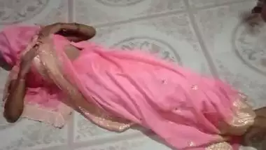 होममेड बिहारी पॉर्न चुदाई सेक्स वीडियो