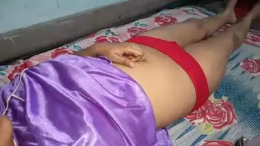 सेक्सी चाची की चूत चुदाई होममेड क्सक्सक्स वीडियो