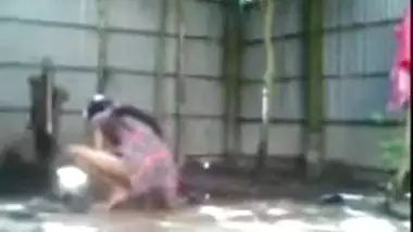 युवा सेक्स मेडिसिन इन हिंदी बेशर्म बंगाली युगल कर खुली हवा में कमबख्त