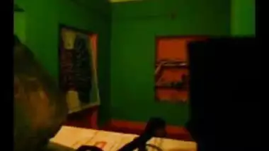 सेक्सी करीना कपूर पोर्न देसी, कांड