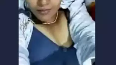 Xxsise - Sxxc free indian porn tube