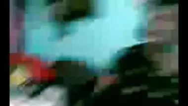 भारतीय जानवरों की सेक्सी आदमी के साथ उसके गुप्त प्रेमी चाची के साथ