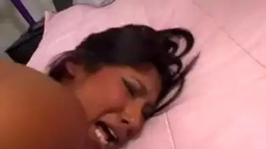 विशाल सेक्स ट्यूब नॉर्डिक-पश्चिमी लिंग और बंगाली पाकिस्तान देखने का तरीका