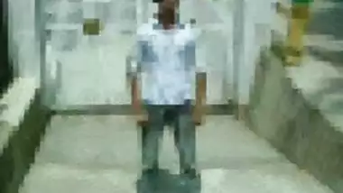 सेक्सी ओपन मूवी आयशा टाकिया