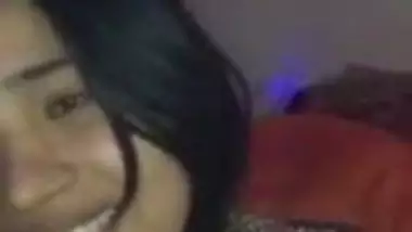 सेक्सी हिंदी वीडियो फिल्म के साथ बर्तन में हिंदी ऑडियो जहर