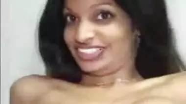 भारतीय सेक्सी वीडियो प्लीज लड़की ऑडिशन