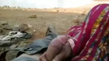 घर के बाहर क्सक्सक्स वीडियो कॉम कार्रवाई (के लिए अनुरोध)