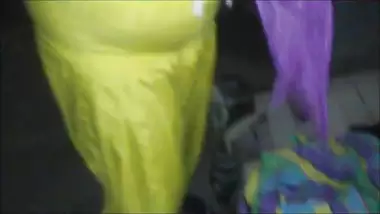 देसी वीडियो नई जोड़ी के शेयरों बहुत ही सेक्सी पत्नी