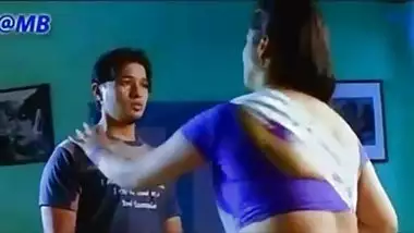 कैटरीना कैफ की सेक्सी पिक्चर गर्म चाची