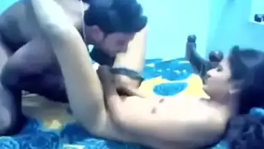 देल्ही की रंडी को सस्ती रेट मे चोदा