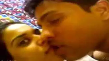 खूबसूरत चेहरा, चिकनी चूत गर्लफ्रैंड की मस्त चुदाई (हिंदी ऑडियो)