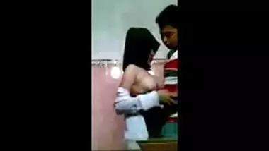 रखने सेक्सी भोजपुरी पर 14