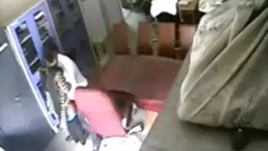 22 सेक्सी इमेज ओपन शिक्षकों में स्कूल