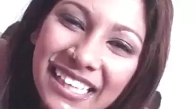 ब्लू पिक्चर ब्लू पिक्चर ब्लू पिक्चर काली