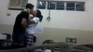 स्कूल नागी लडकी फोटो मज़ा 3