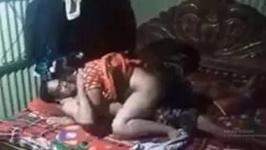 पड़ोस वाले की बीवी के साथ सेक्स अफेयर