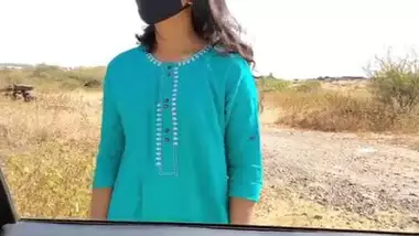 लोकल रंडी को पैसे देकर चुदाई की