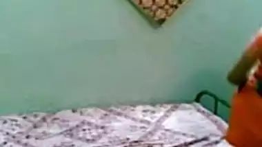 स्मार्ट हिंदी मूवी दिखाओ भारतीय लड़की उसे के साथ कमबख्त