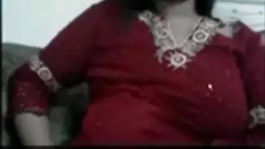 सहयोगी भोजपुरी डौनलोडिंग विडियो खेल भी आनंद मिलता है उसे भारी स्तन के साथ कार्यालय में