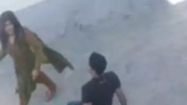 क्सक्सक्स कक और आउटडोर में होने सेक्स प्रेमिका घर के बाहर