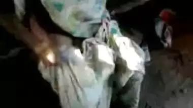 श्रम मारवाड़ी वीडियो भेजो आन्टी त्वरित भाड़ में जाओ