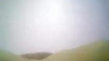 भारतीय बफ हिंदी मूवी कॉलेज लड़की