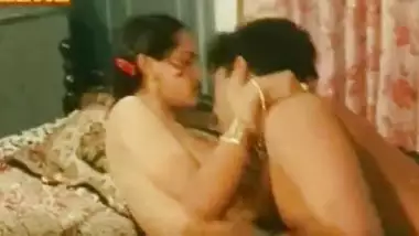 देसी इंडियन चुत की फोटो पहली रात