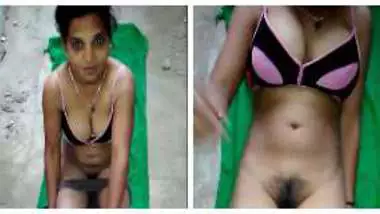 बंजर बिल्डिंग में अश्विनी ने चूत खोली (हिंदी ऑडियो)