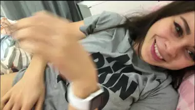 Just day with my boyfriend: part 2?