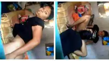 चूत चटवाने के बाद लड़की के चुदाई के नखरे