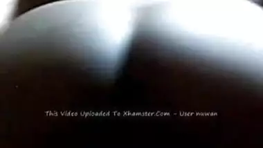 बीबीडब्ल्यू इंग्लिश में ब्लू फिल्म श्रीलंका, बिल्ली,