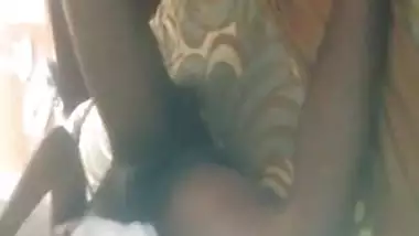 फिल्म इंग्लिश अच्छा