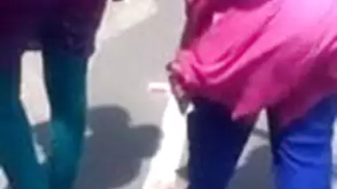 सेक्सविदेओ रेशमा, (रेशमा के 2 वीडियो)