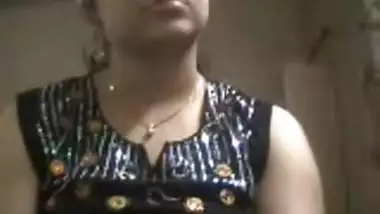 सेक्सी वीडियो देखने भारतीय