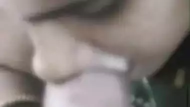 चाहिए बफ फिल्म ब्लू घड़ी .. कभी एक नाक नौकरी???