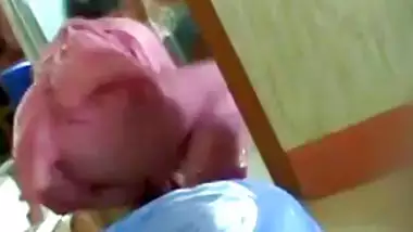 नंगी बुर की फोटो दृश्यरतिक नौकरानी